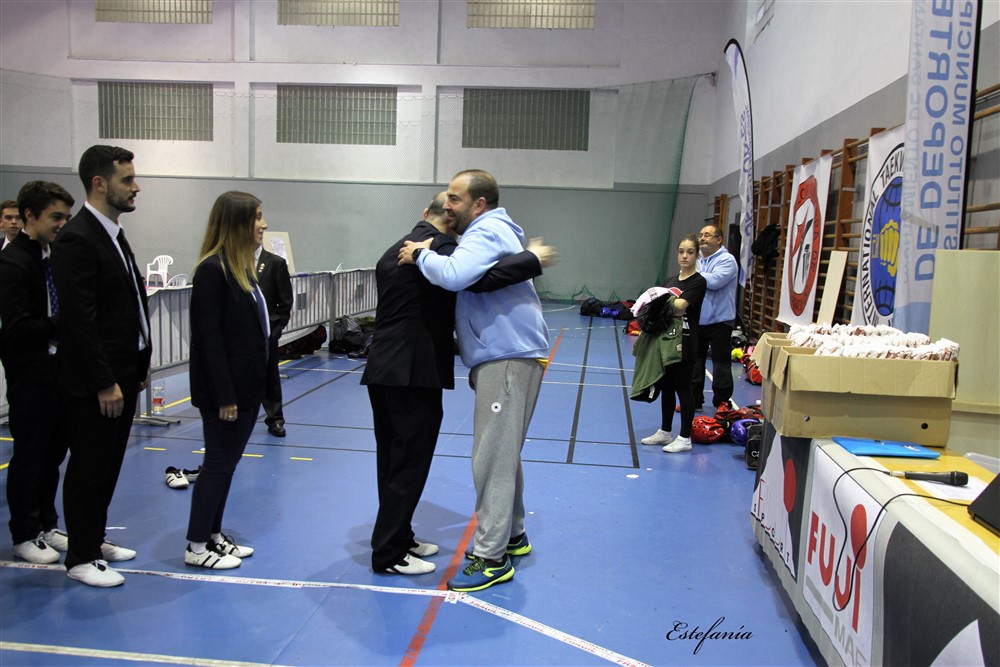 Copa Seul 2018 (607).jpg